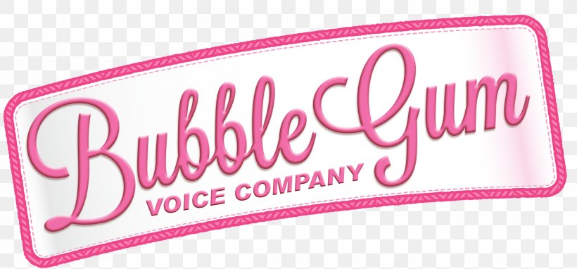Bubble Gum Logo Brand Gums, PNG, 2279x1063px, Bubble Gum, Animated Film, Brand, Bubble, Business Download Free
