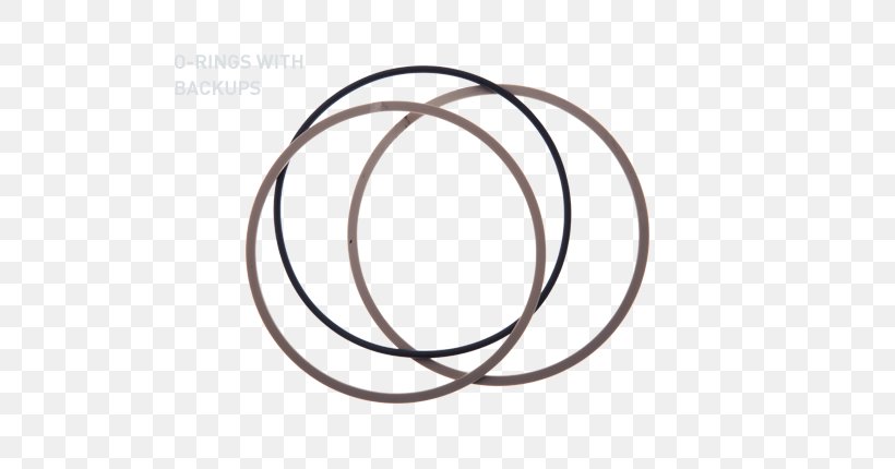 Car Line Rim, PNG, 600x430px, Car, Auto Part, Material, Rim Download Free