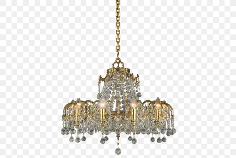 Chandelier Jewellery Ceiling Light Fixture, PNG, 800x550px, Chandelier, Ceiling, Ceiling Fixture, Decor, Jewellery Download Free