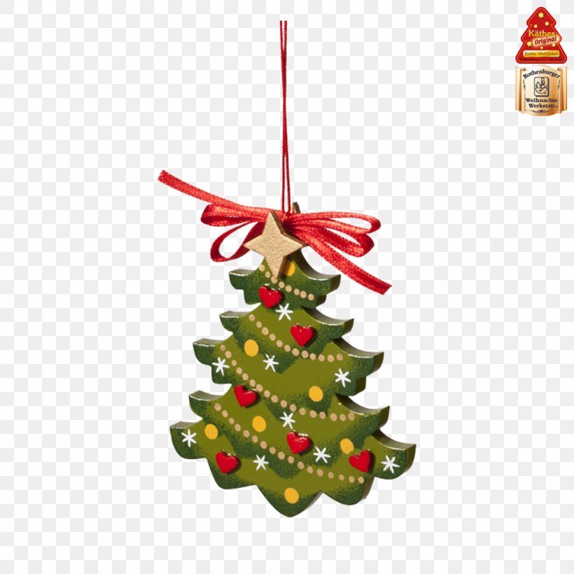 Christmas Tree Christmas Ornament Spruce Fir, PNG, 1000x1000px, Christmas Tree, Christmas, Christmas Decoration, Christmas Ornament, Conifer Download Free