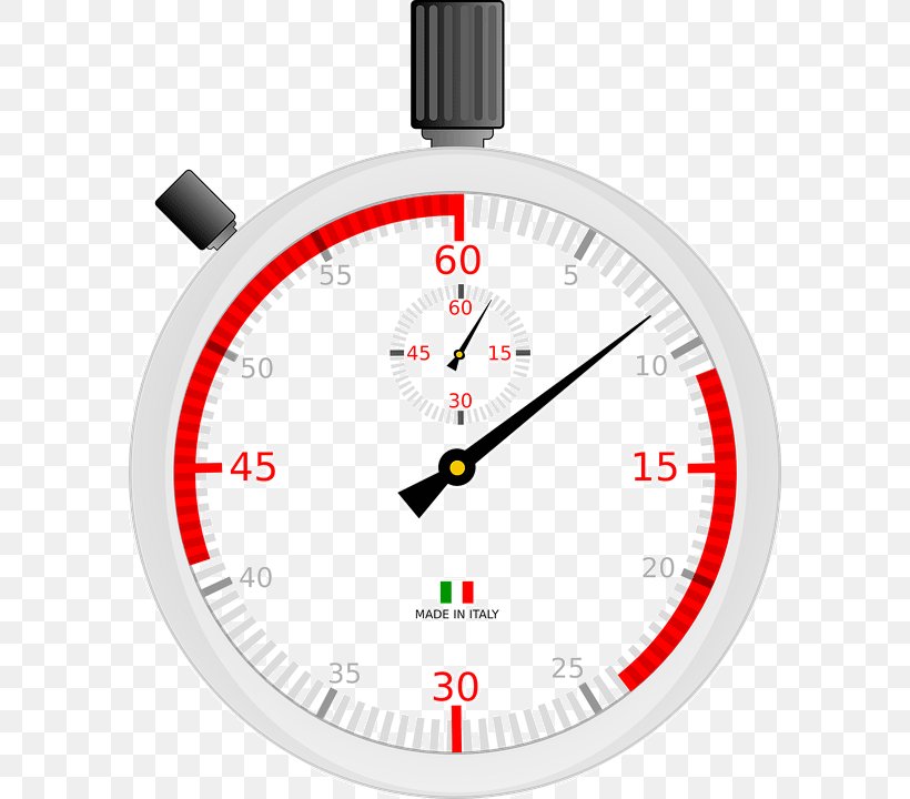 Chronometer Watch Clip Art, PNG, 588x720px, Chronometer Watch, Clock, Computer, Drawing, Home Accessories Download Free