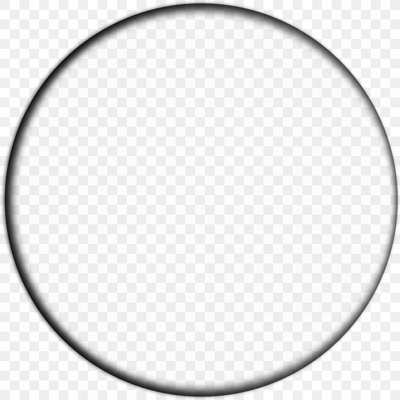 Circle Area Oval Angle Font, PNG, 1000x1000px, Area, Oval, Point Download Free