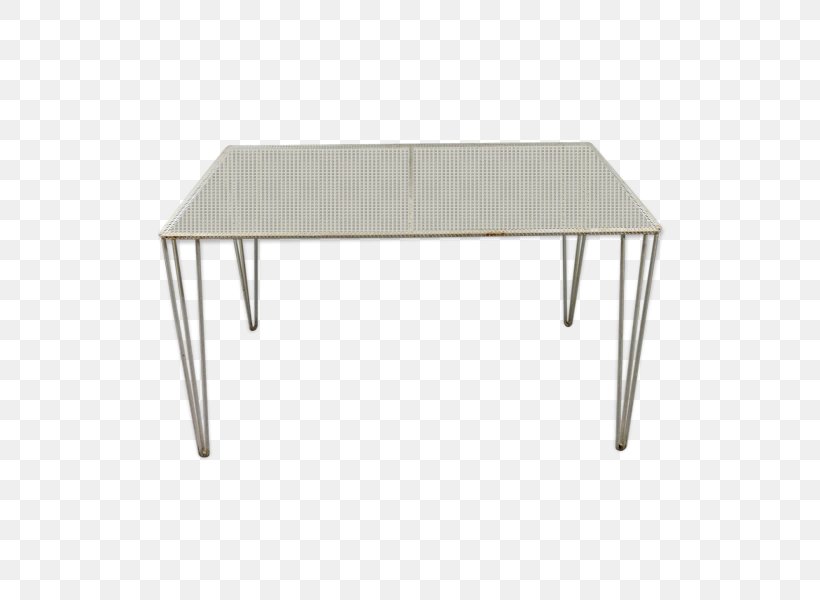 Coffee Tables Line Angle, PNG, 600x600px, Table, Coffee Table, Coffee Tables, Furniture, Outdoor Furniture Download Free