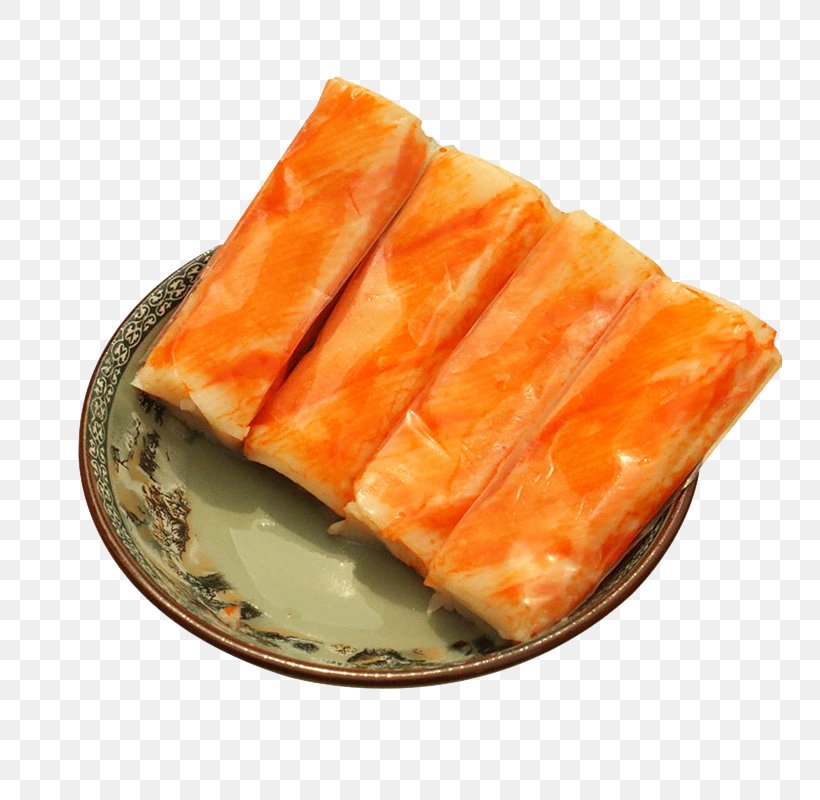 Crab Stick Sushi Hot Pot Japanese Cuisine, PNG, 800x800px, Crab, Crab Meat, Crab Stick, Cuisine, Dish Download Free