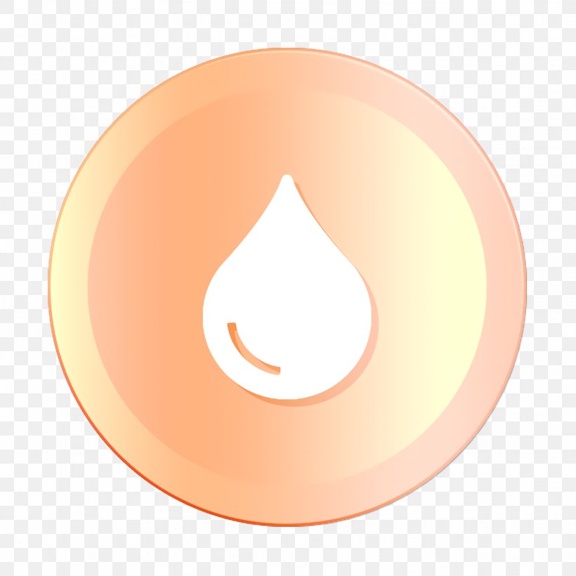 Drop Icon Liquid Icon Rn Icon, PNG, 1232x1232px, Drop Icon, Computer, Liquid Icon, Logo, Meter Download Free