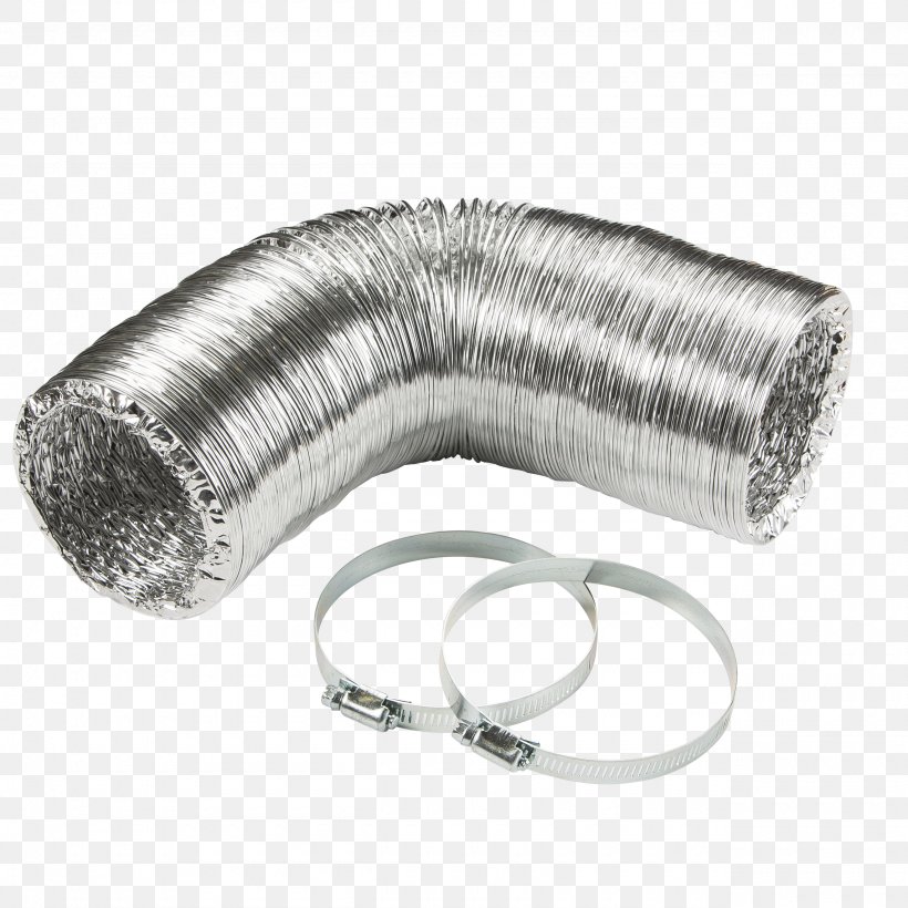 Duct Fan Aluminium Lighting Ventilation, PNG, 2560x2560px, Duct, Aluminium, Ceiling, Central Heating, Electricity Download Free