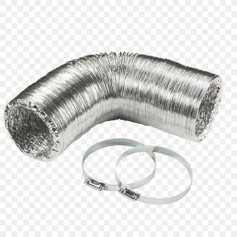 Duct Fan Aluminium Lighting Ventilation Png 2560x2560px