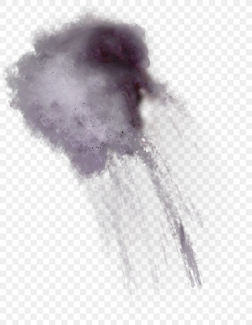 Dust Explosion Powder Purple, PNG, 1574x2030px, Watercolor, Cartoon, Flower, Frame, Heart Download Free