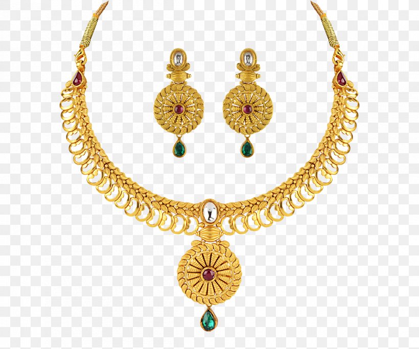 Earring Jewellery Necklace Gold Jewelry Design, PNG, 1200x1000px, Earring, Bangle, Body Jewelry, Bride, Charms Pendants Download Free
