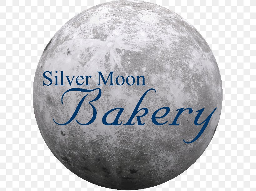 Earth Full Moon Drawing, PNG, 610x611px, Earth, Atmosphere, Bakery, Drawing, Full Moon Download Free