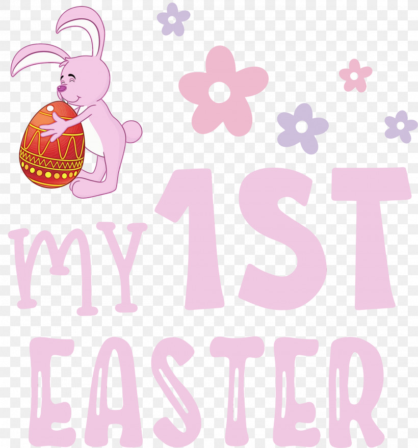 Easter Bunny, PNG, 2796x3000px, Happy Easter Day, Christmas Day, Easter Basket, Easter Bunny, Easter Egg Download Free