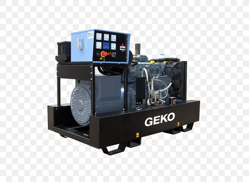 Electric Generator Electricity Engine-generator, PNG, 600x600px, Electric Generator, Electricity, Enginegenerator, Hardware, Machine Download Free