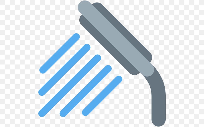 Emoji Domain Shower Bathroom Emojipedia, PNG, 512x512px, Emoji, Bathroom, Bathtub, Dark Skin, Email Download Free