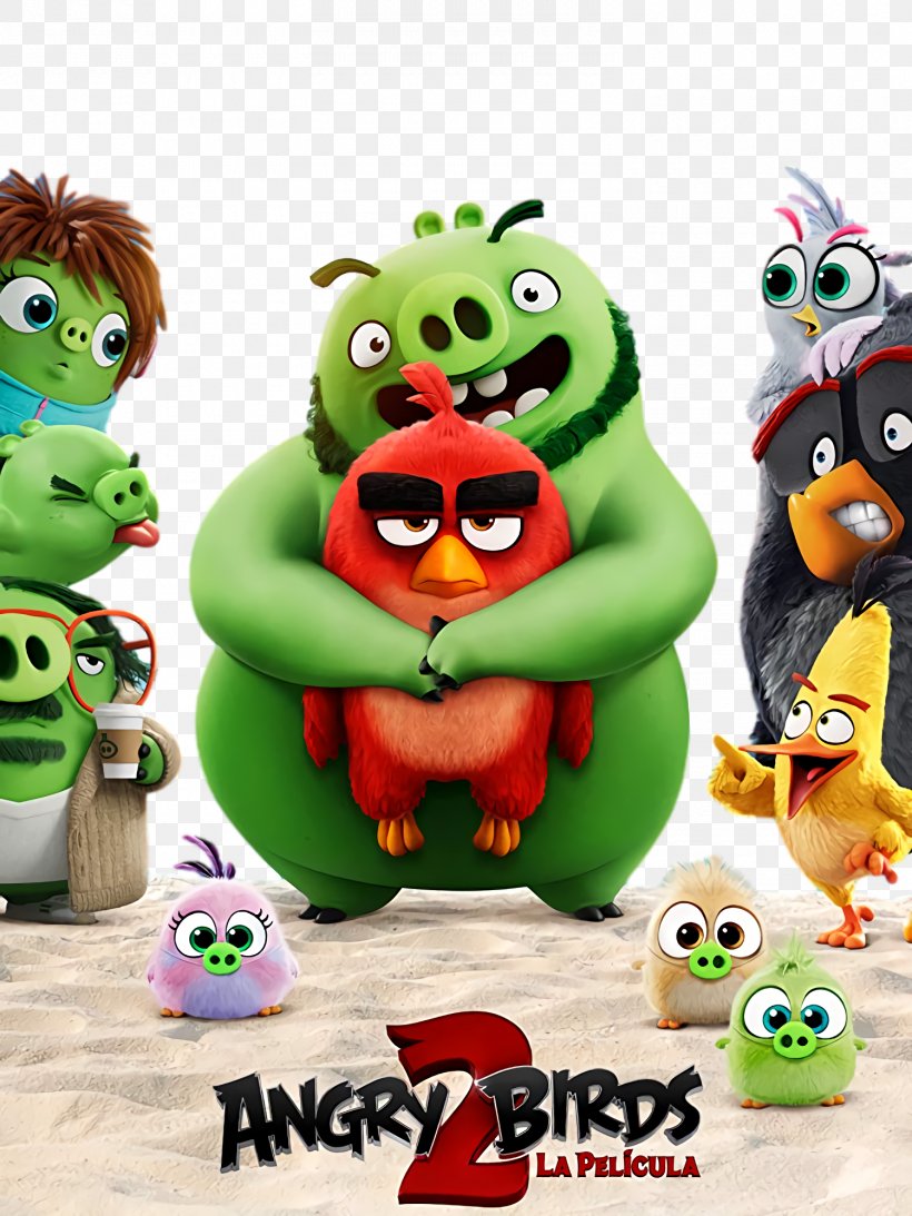 Film Angry Birds Movie Cinema Poster IMDb, PNG, 1500x2000px, Film, Action Figure, Actor, Angry Birds, Angry Birds Movie Download Free