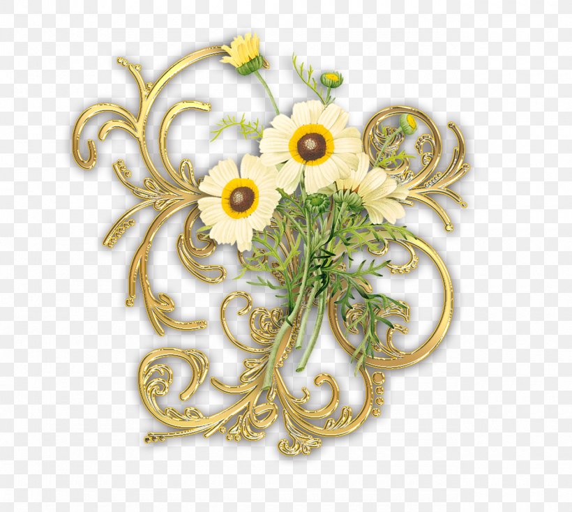 Flower Clip Art, PNG, 1280x1146px, Flower, Body Jewelry, Cut Flowers, Floral Design, Floristry Download Free