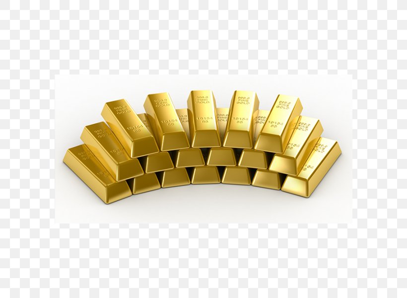Gold Bar Metal Ingot Bullion, PNG, 600x600px, Gold Bar, Brass, Bullion, Casting, Gold Download Free