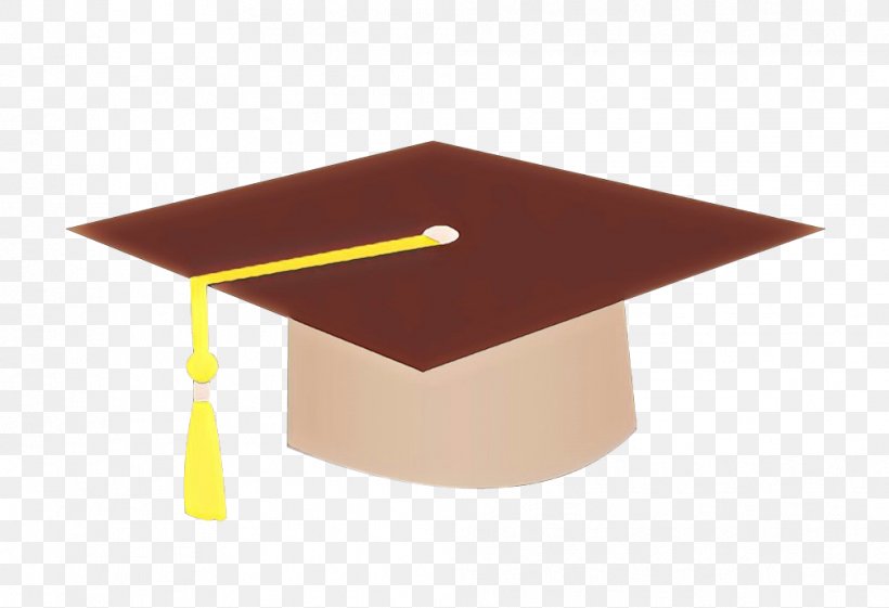 Graduation Cartoon, PNG, 1008x690px, Table, Academic Dress, Cap, Graduation, Headgear Download Free