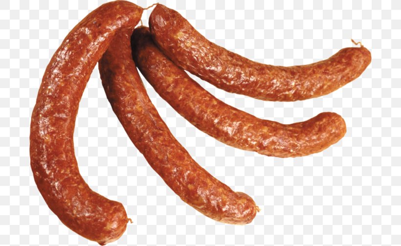 Hot Dog Breakfast Sausage Clip Art, PNG, 700x503px, Hot Dog, Andouille, Animal Source Foods, Bockwurst, Boerewors Download Free