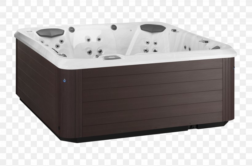 Hot Tub Bathtub, PNG, 5419x3582px, Hot Tub, Amenity, Bathtub, Jacuzzi Download Free