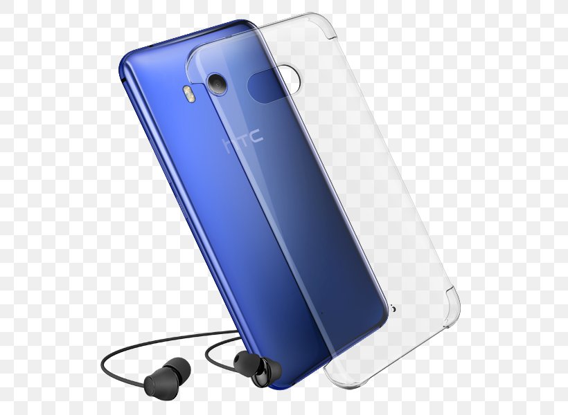 HTC U Ultra HTC U11+ Telephone HTC Sense, PNG, 600x600px, Htc U Ultra, Android, Communication Device, Dxomark, Electric Blue Download Free