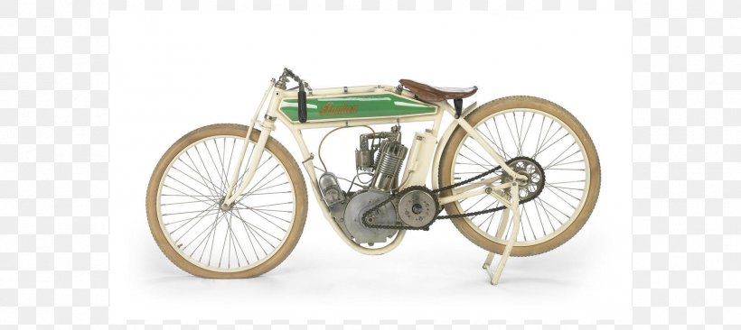 Indian Motorcycle Vincent Black Shadow Lightning McQueen Bicycle, PNG, 1813x811px, Indian, Bicycle, Bicycle Accessory, Bicycle Frame, Bicycle Part Download Free