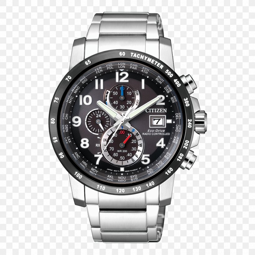 Invicta Watch Group Chronograph Longines Costco, PNG, 1120x1120px, Watch, Brand, Casio Edifice, Chronograph, Costco Download Free