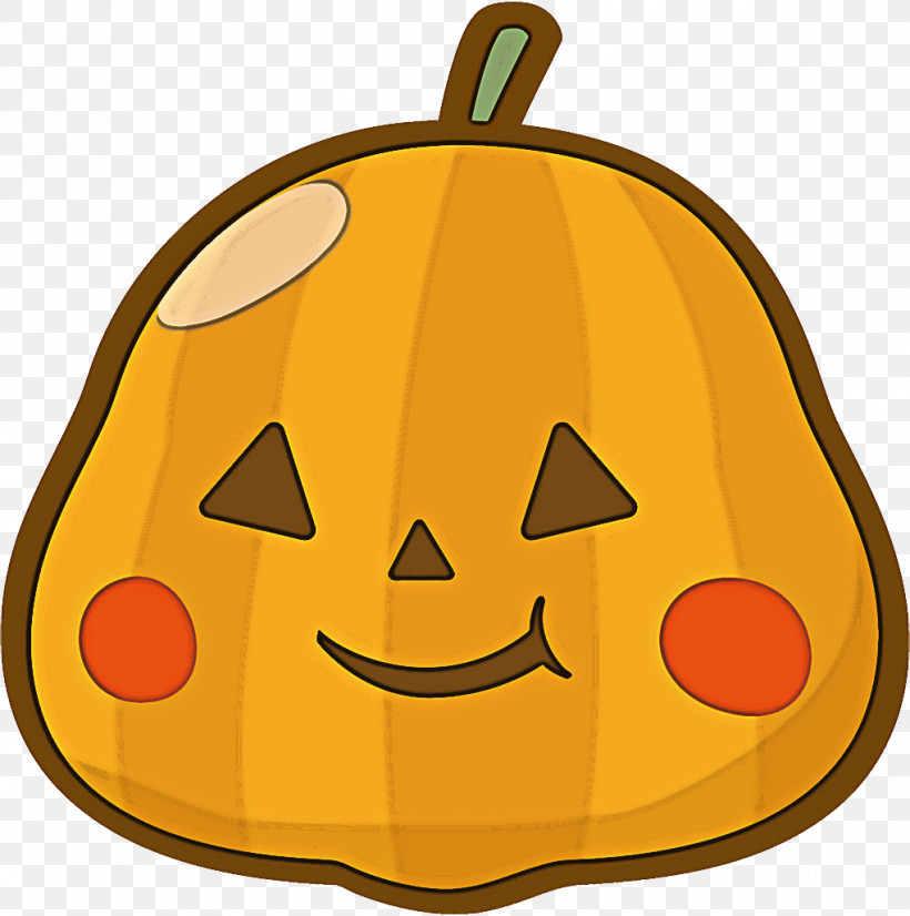 Jack-o-Lantern Halloween Carved Pumpkin, PNG, 1020x1028px, Jack O Lantern, Calabaza, Cartoon, Carved Pumpkin, Cucurbita Download Free