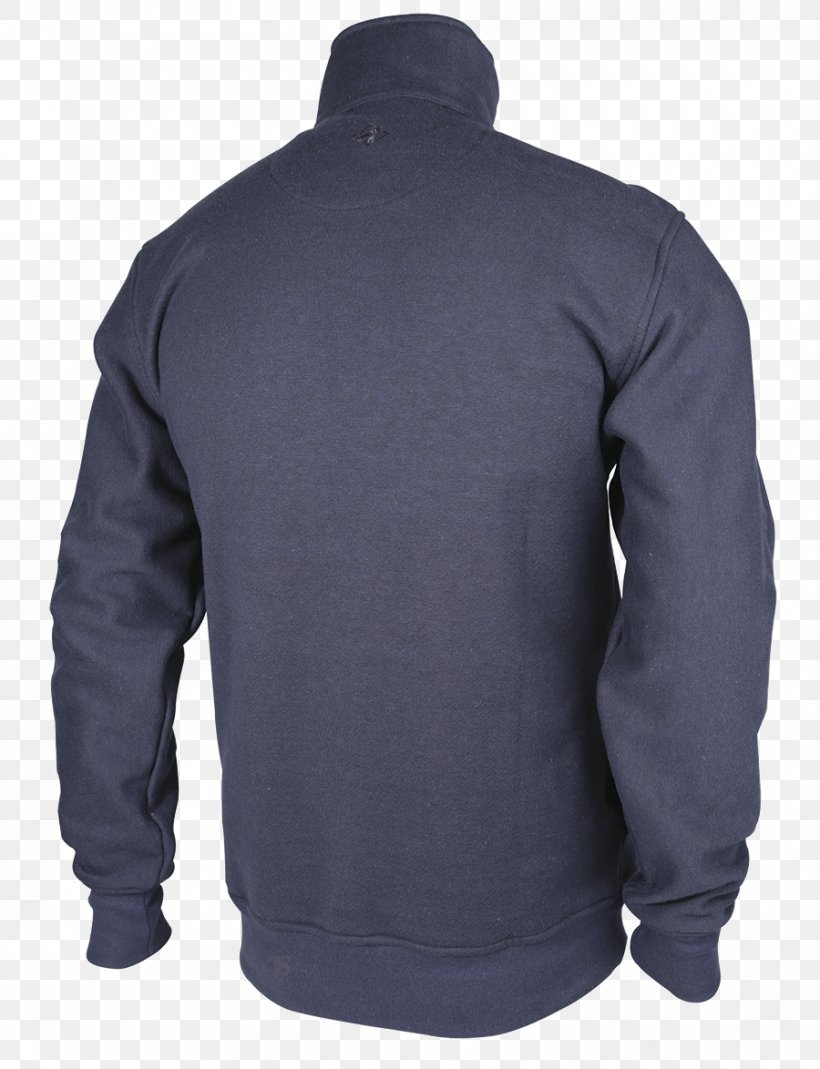 Jacket Raincoat Hood Polar Fleece Pocket, PNG, 900x1174px, Jacket, Breathability, Clothing, Collar, Hood Download Free