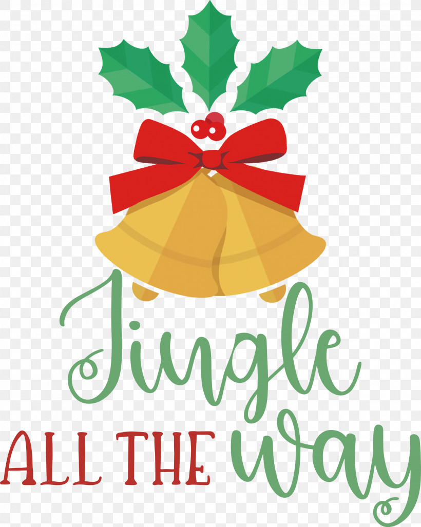 Jingle All The Way Jingle Christmas, PNG, 2394x3000px, Jingle All The Way, Advent, Advent Calendar, Christmas, Christmas And Holiday Season Download Free