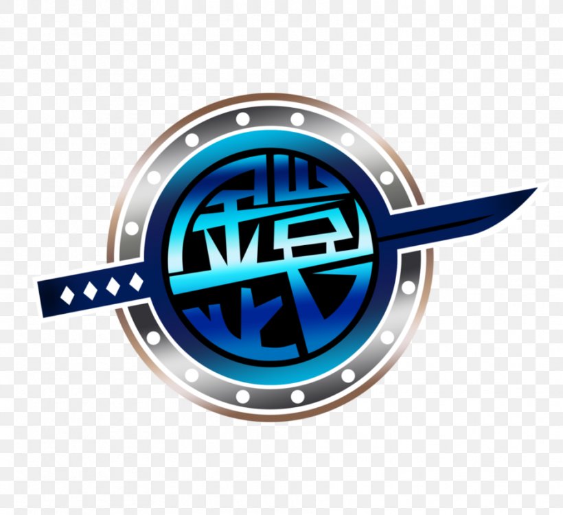 Kamen Rider Zangetsu Shin Kaito Kumon Kamen Rider Series Kamen Rider Girls Logo, PNG, 934x855px, Kamen Rider Series, Brand, Deviantart, Emblem, Kamen Rider Download Free