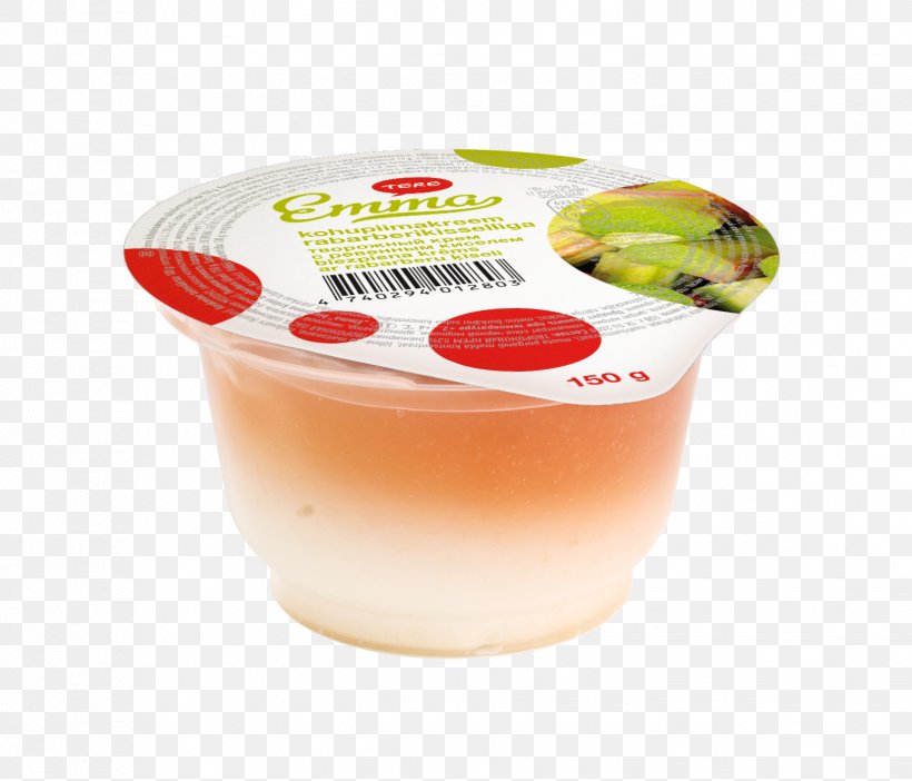 Kissel Cream Yoghurt Curd Quark, PNG, 1654x1417px, Kissel, Butter, Citric Acid, Cream, Curd Download Free
