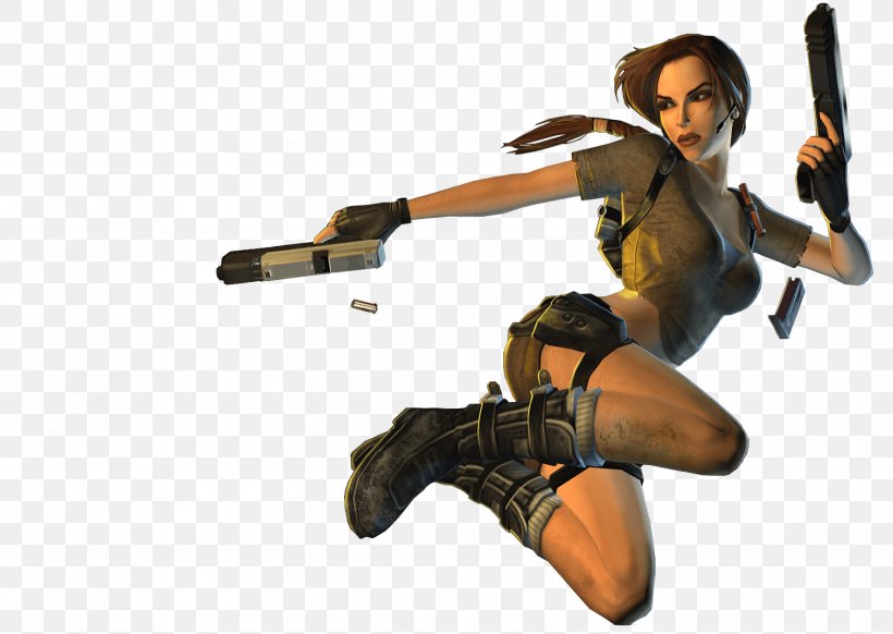 Lara Croft Tomb Raider: Anniversary Rise Of The Tomb Raider Tomb Raider: Underworld, PNG, 1512x1074px, Lara Croft, Action Figure, Figurine, Finger, Game Download Free