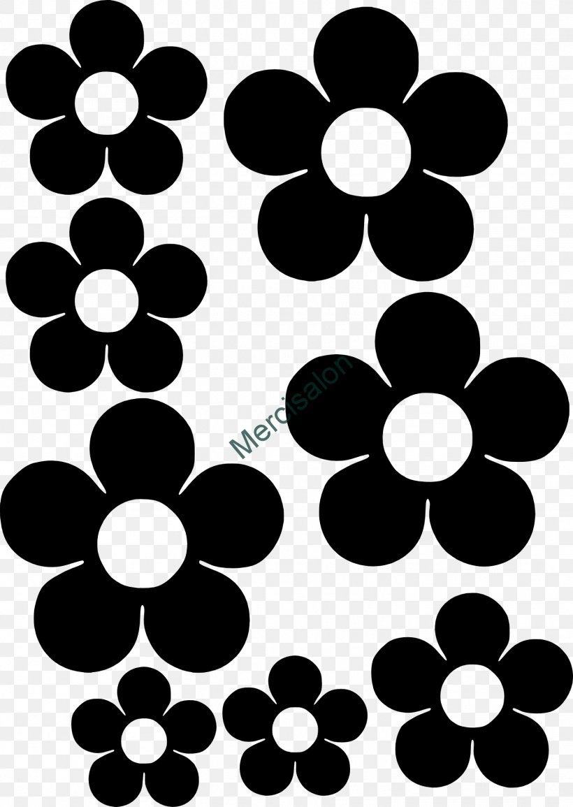 Leaf Qruiser Black M Font, PNG, 1511x2130px, Leaf, Black, Black And White, Black M, Monochrome Download Free