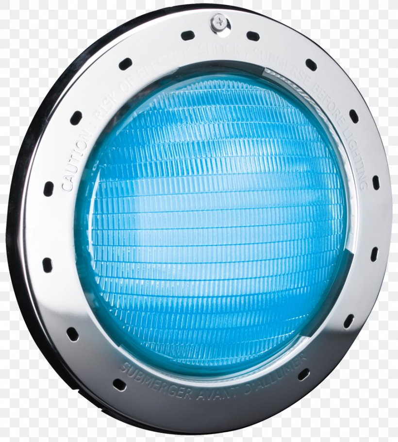 Lighting Hot Tub Swimming Pool Light-emitting Diode, PNG, 901x1000px, Light, Accent Lighting, Backyard, Color, Efficiency Download Free