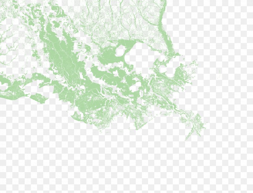 Louisiana Map Tuberculosis U.S. State, PNG, 2200x1685px, Louisiana, Grass, Green, Map, Tree Download Free