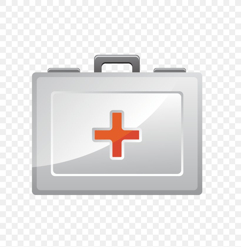 Medicine Medical Equipment Health Care Icon, PNG, 800x842px, Medicine, Brand, Fisioterapia, Health, Health Care Download Free