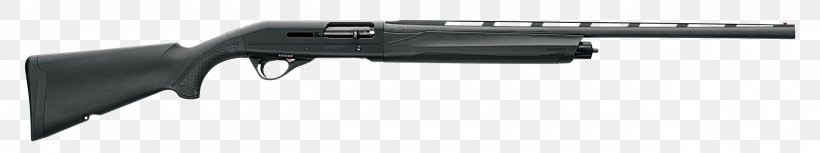 Mossberg 500 O.F. Mossberg & Sons Firearm Gun Barrel Chamber, PNG, 2560x480px, Watercolor, Cartoon, Flower, Frame, Heart Download Free