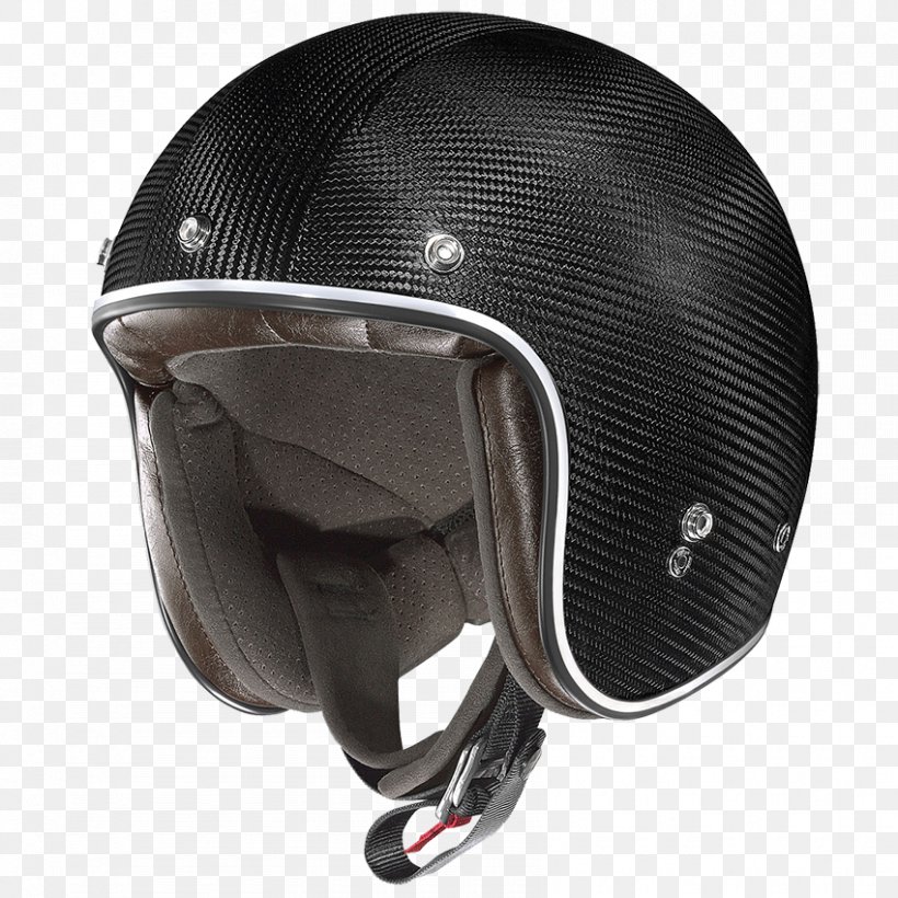 Motorcycle Helmet X-Lite Nolan Helmets Visor, PNG, 850x850px, Motorcycle Helmet, Bicycle Clothing, Bicycle Helmet, Bicycles Equipment And Supplies, Burn Out Italy Download Free