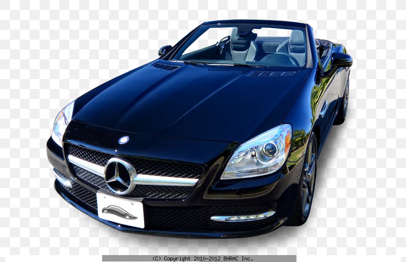 Personal Luxury Car Sports Car Mercedes-Benz M-Class, PNG, 800x530px, Personal Luxury Car, Automotive Design, Automotive Exterior, Automotive Wheel System, Brand Download Free