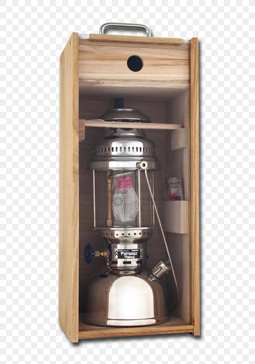 Petromax Kerosene Lamp Starklichtlampe Wood, PNG, 800x1170px, Petromax, Blow Torch, Box, Candle Wick, Case Download Free