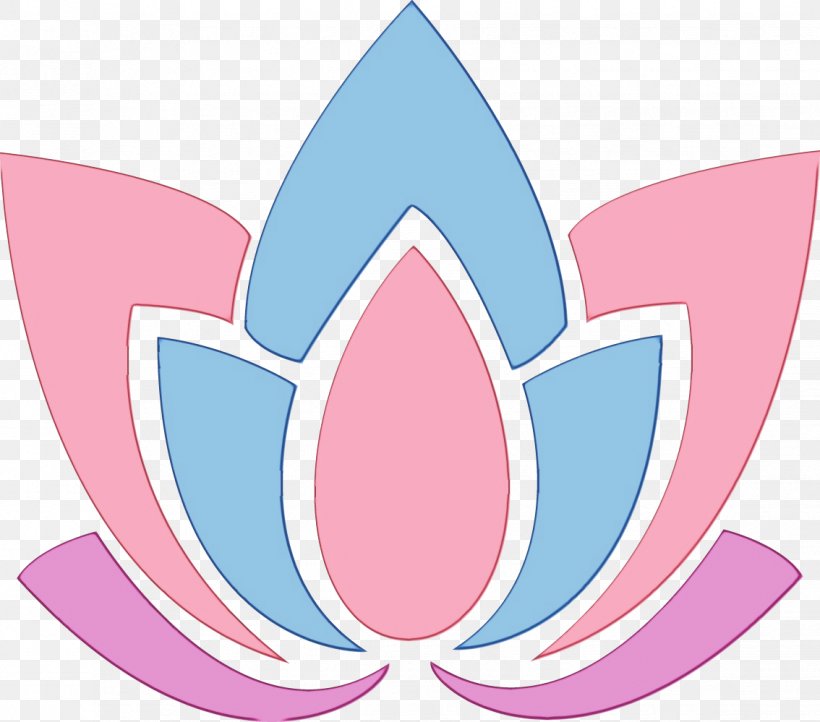 Pink Clip Art Petal Lotus Family Logo, PNG, 1134x999px, Watercolor, Flower, Logo, Lotus Family, Paint Download Free