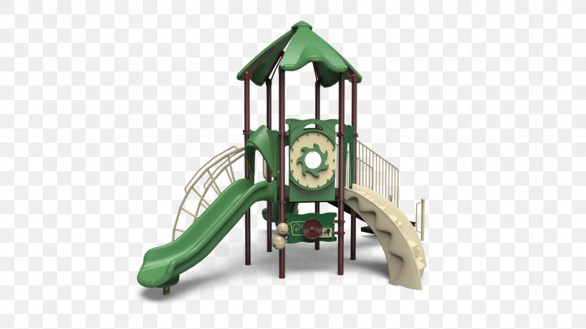 Playground Product Child Playworld Systems, Inc. Information, PNG, 1760x990px, Playground, Child, Child Care, Chute, Computeraided Design Download Free