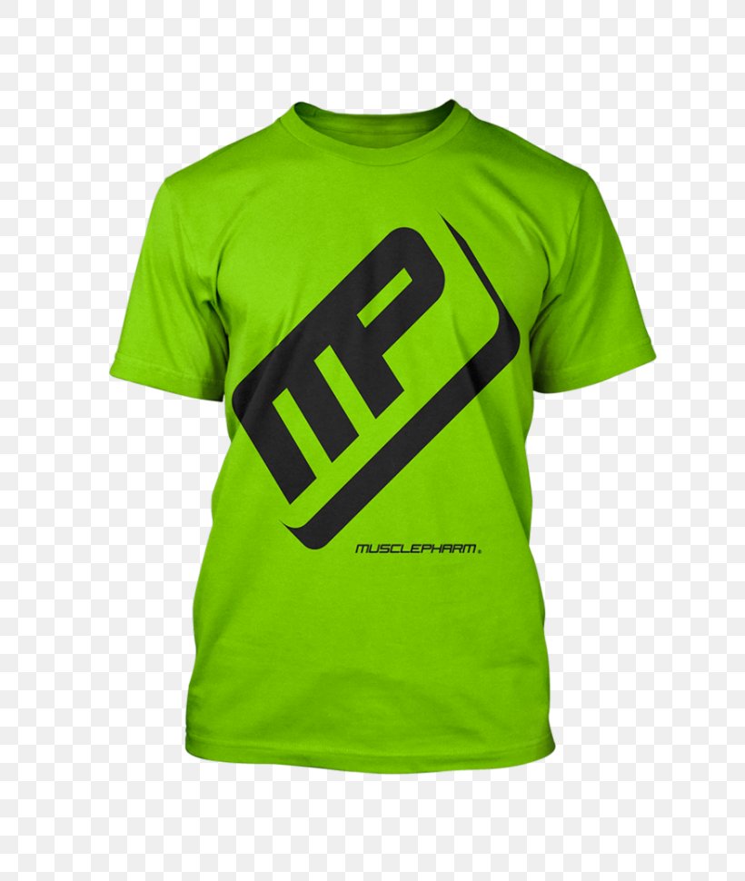 Printed T-shirt Clothing Top, PNG, 748x970px, Tshirt, Active Shirt, Barbell, Brand, Clothing Download Free