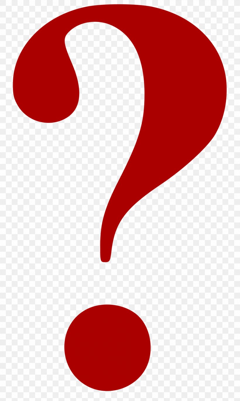 Question Mark Clip Art, PNG, 888x1484px, Question Mark, Animation, Area, Logo, Point Download Free