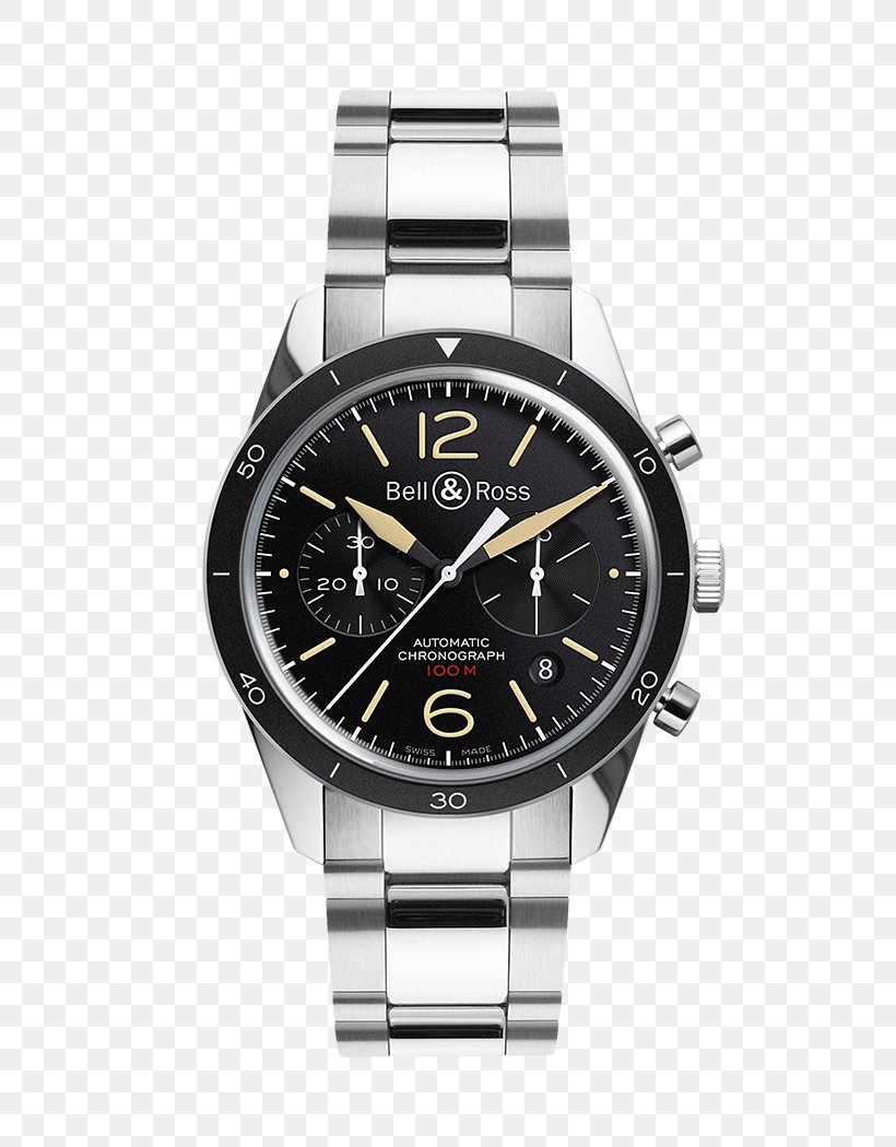 Renault Sport Formula One Team Bell & Ross, Inc. Watch Chronograph, PNG, 585x1050px, Renault Sport Formula One Team, Baselworld, Bell Ross, Bell Ross Inc, Bracelet Download Free