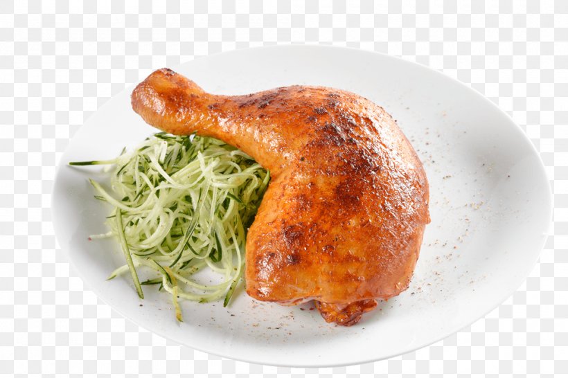 Roast Chicken Asado Barbecue Chicken Pernil, PNG, 1000x667px, Roast Chicken, Animal Source Foods, Asado, Barbecue, Barbecue Chicken Download Free