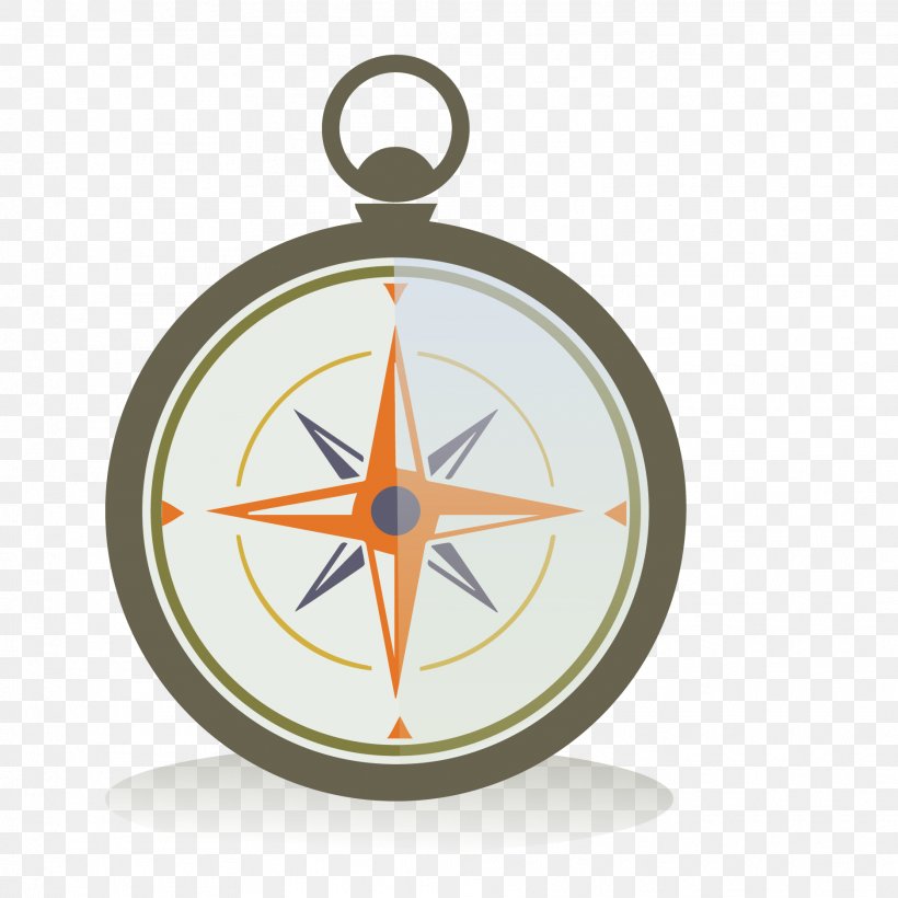 Royalty-free Clip Art, PNG, 1875x1875px, Royaltyfree, Art, Can Stock Photo, Compass, Drawing Download Free