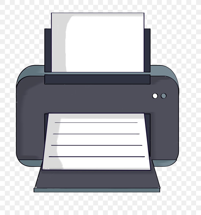 SEAL Systems Output Device Ausgabe Enterprise Output Management Inkjet Printing, PNG, 750x879px, Output Device, Ausgabe, Document, Electronic Device, Enterprise Output Management Download Free