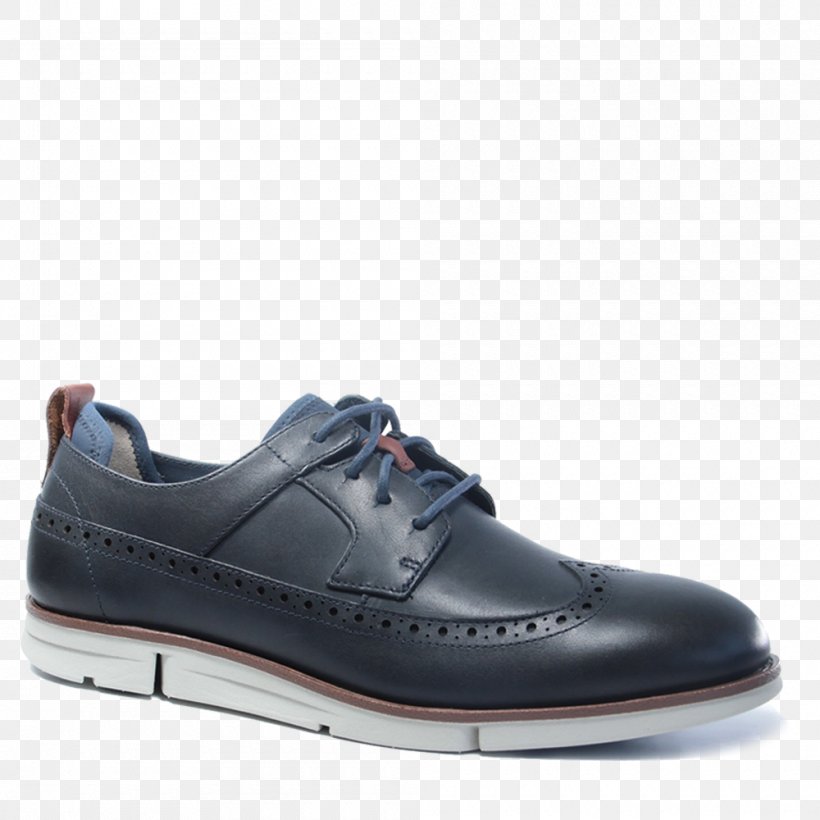 Shoelaces Leather C. & J. Clark Boot, PNG, 1000x1000px, Shoe, Birkenstock, Blue, Boot, Brogue Shoe Download Free