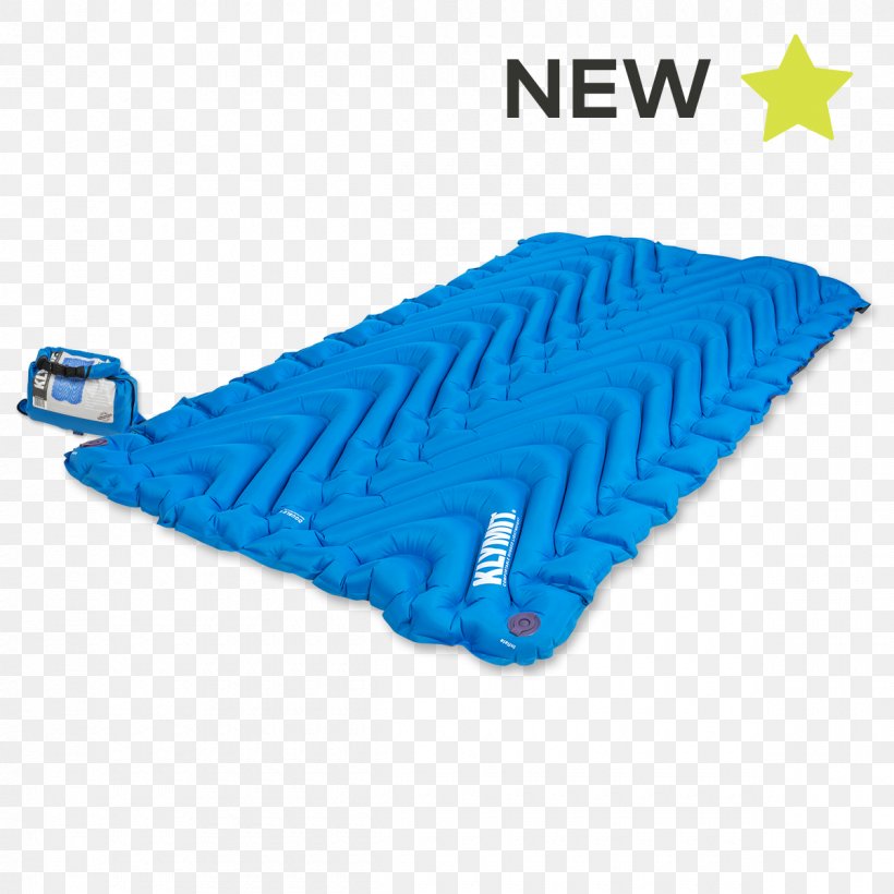 Sleeping Mats Camping Hammock Sleeping Bags Backcountry.com, PNG, 1200x1200px, Sleeping Mats, Aqua, Backcountrycom, Backpacking, Bed Download Free